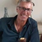 Frederic M.