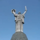 Ben K.