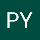 PY M.