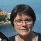 Catherine R.