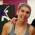 Nathalie D.