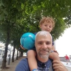 Maurizio C.