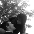 Florent F.