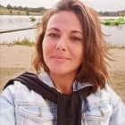 Elo P.