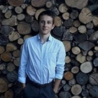 Fabien P.