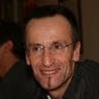 Xavier S.