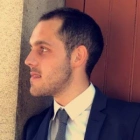Sébastien R.