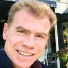 Thierry D.