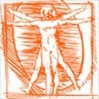Jean Paul b.