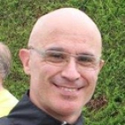B. R.