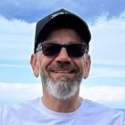 Jean Francois D.