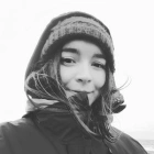 Maeva D.