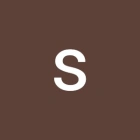 sohane f.