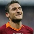 Totti Jerome C.