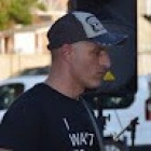 Sebastien D.
