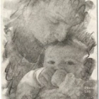 Amélie F.