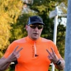 Xavier M.
