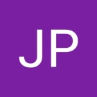 JP G.