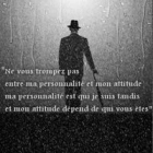 Fabienne B.
