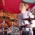 Bruno W.