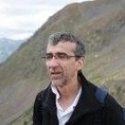 Yves L.