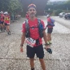 Philippe 🏃‍♂️ P.