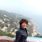 Corinne B.