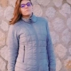 Laura V.