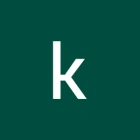 kremer r.