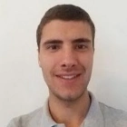 victor b.