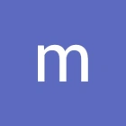 main r.