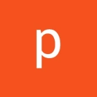 patrice p.