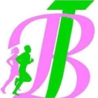 Joggeurs B.