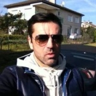 David R.