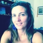 Amandine P.