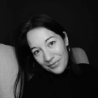 Magali R.