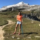 Pauline L.