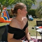 Mathilde P.