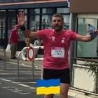 Jean-Marc E.