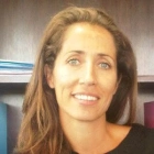 anne l.