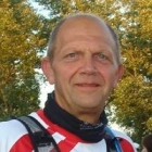 Dominique D.
