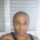 Karim C.