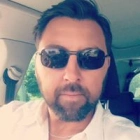 Manu D.