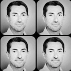 laurent m.