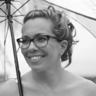 Emilie C.