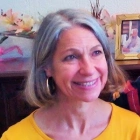 Geno V.