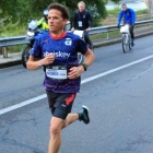 Matthieu B.