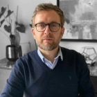 Nicolas F.