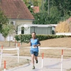 Stephane C.