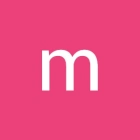 malinur C.
